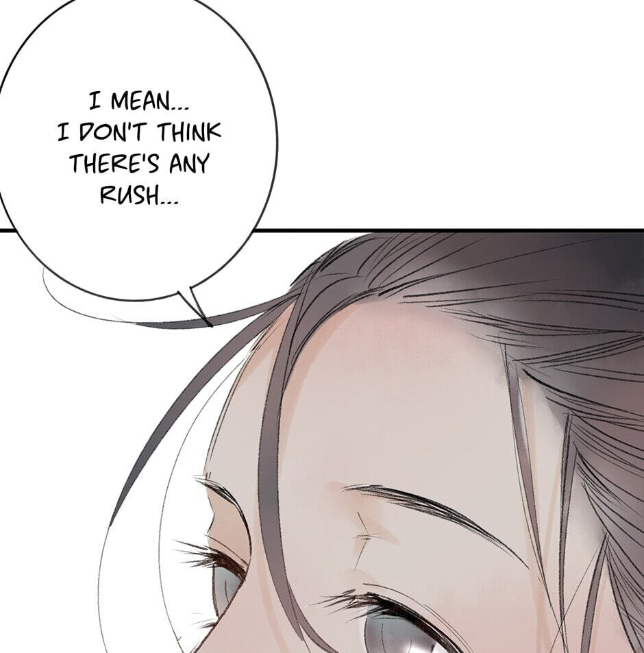 Yuanshan Qianlin Chapter 25 page 54 - 