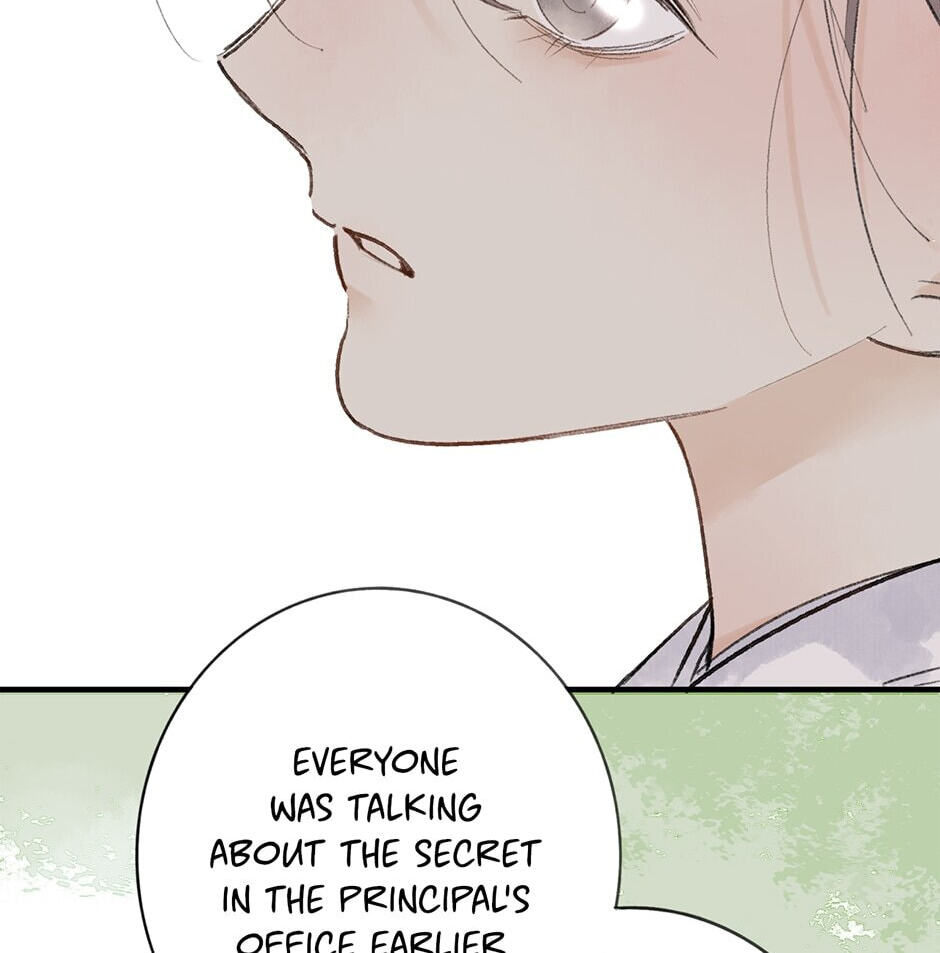 Yuanshan Qianlin Chapter 25 page 55 - 