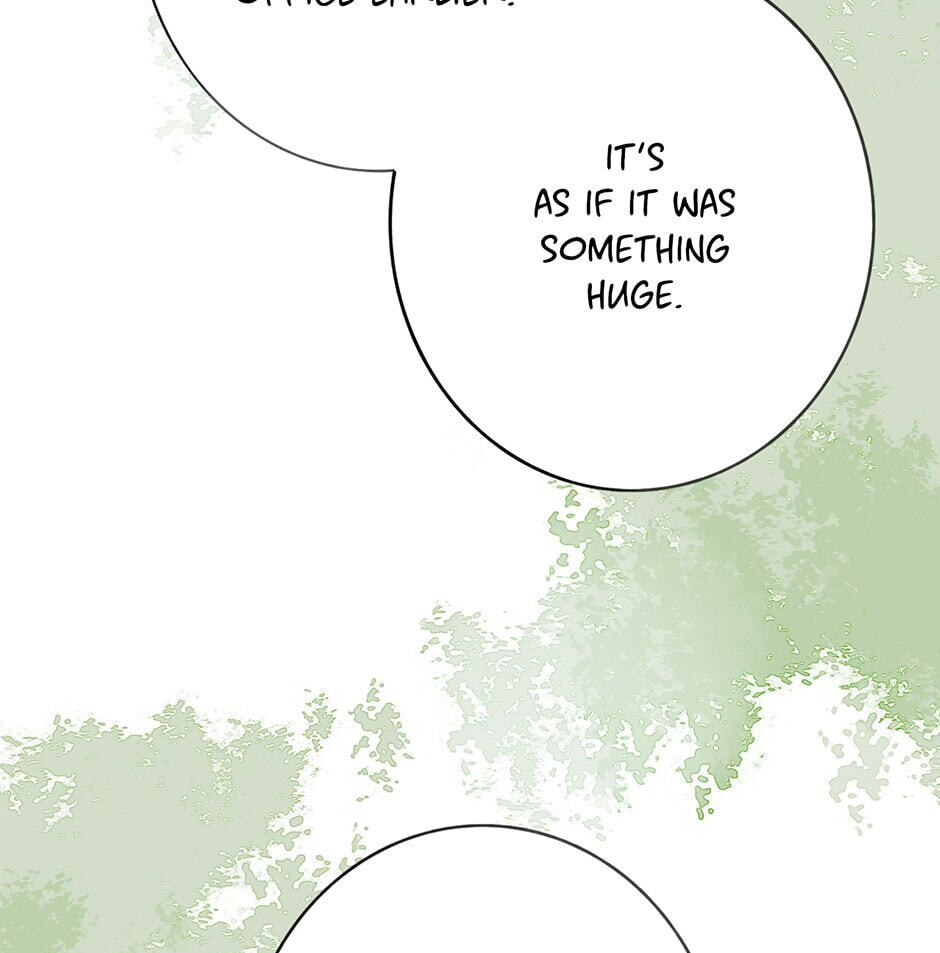 Yuanshan Qianlin Chapter 25 page 56 - 