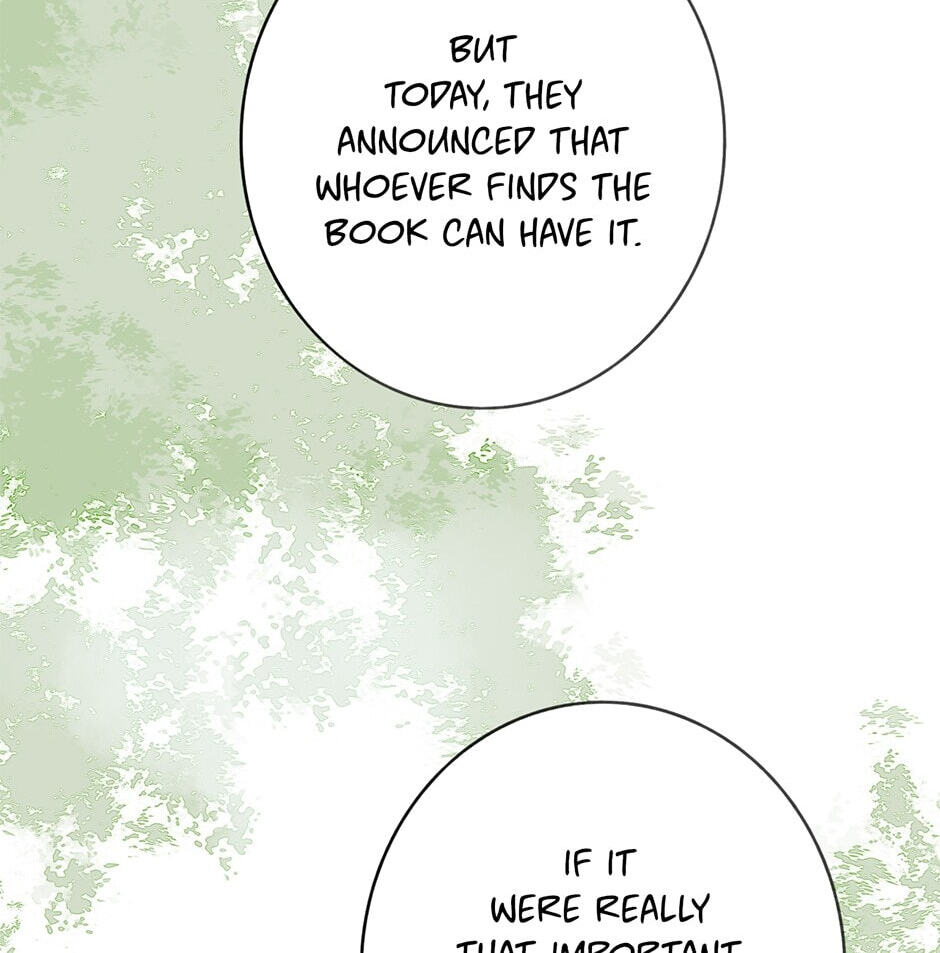 Yuanshan Qianlin Chapter 25 page 57 - 