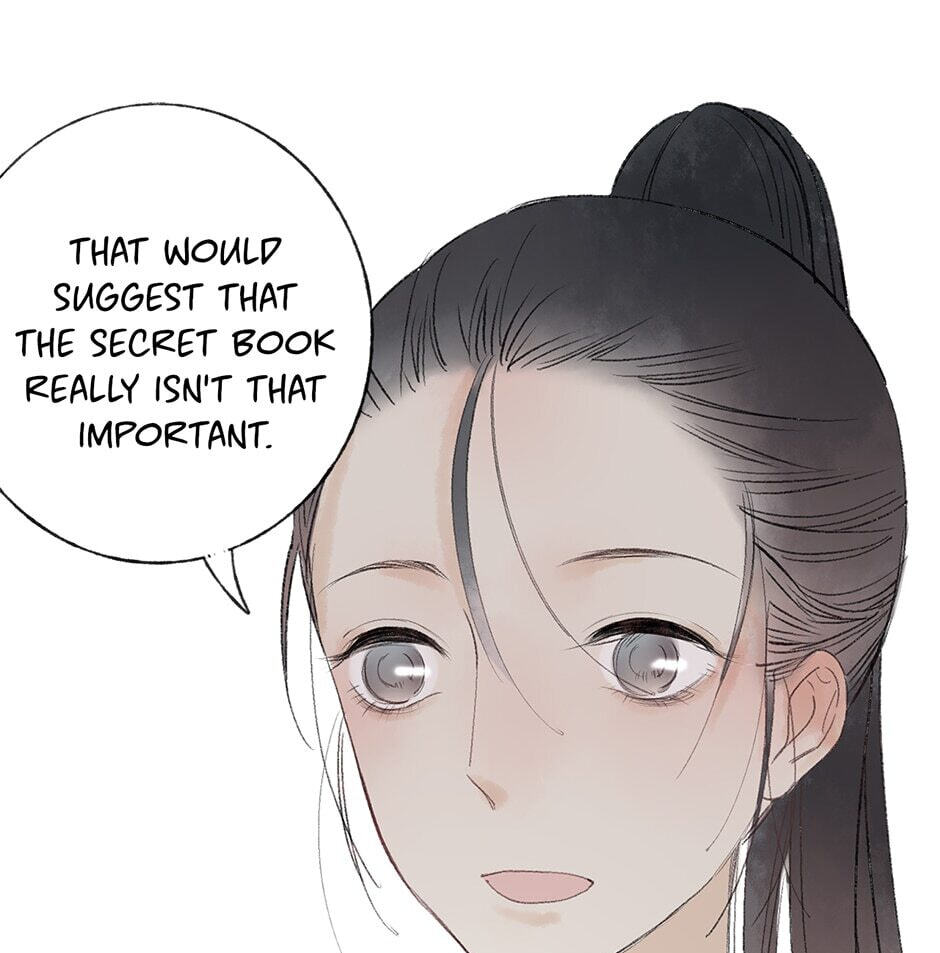 Yuanshan Qianlin Chapter 25 page 60 - 