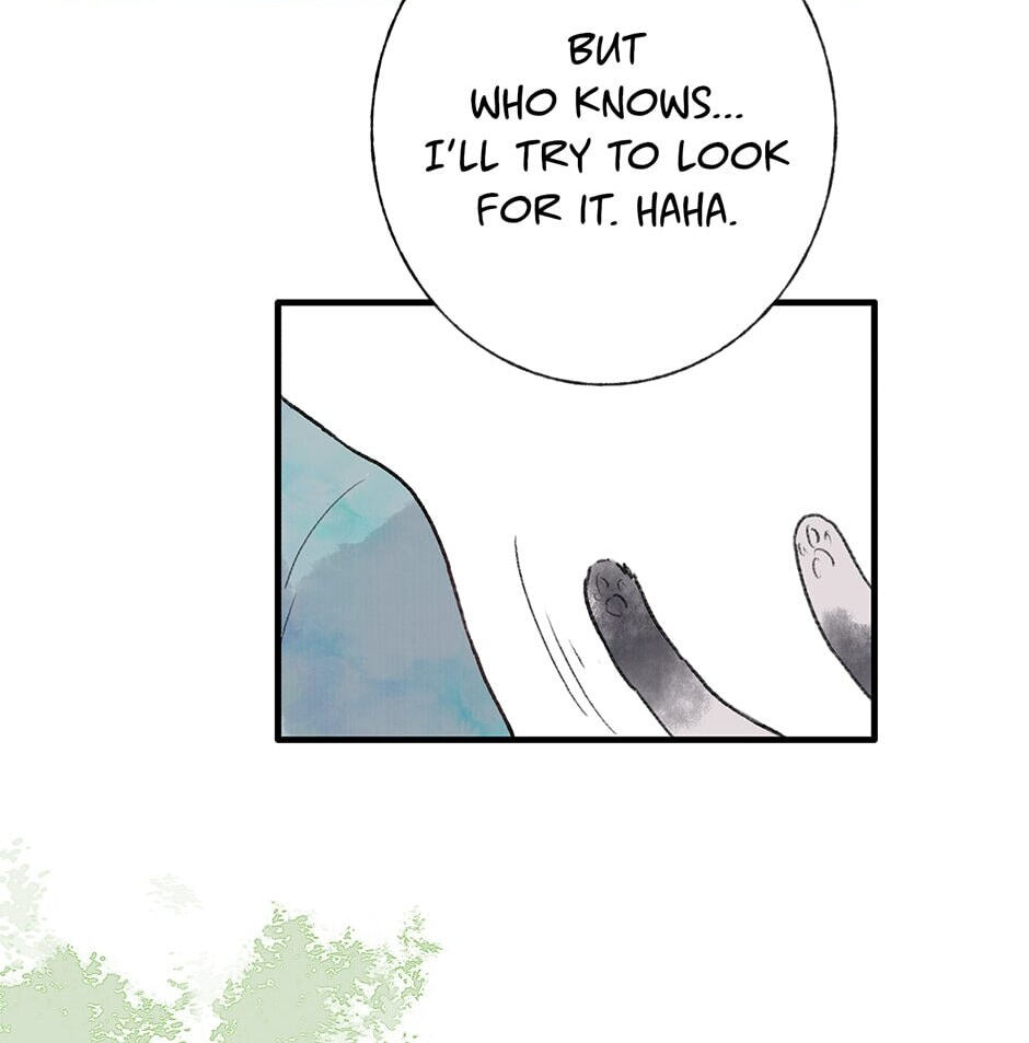 Yuanshan Qianlin Chapter 25 page 63 - 