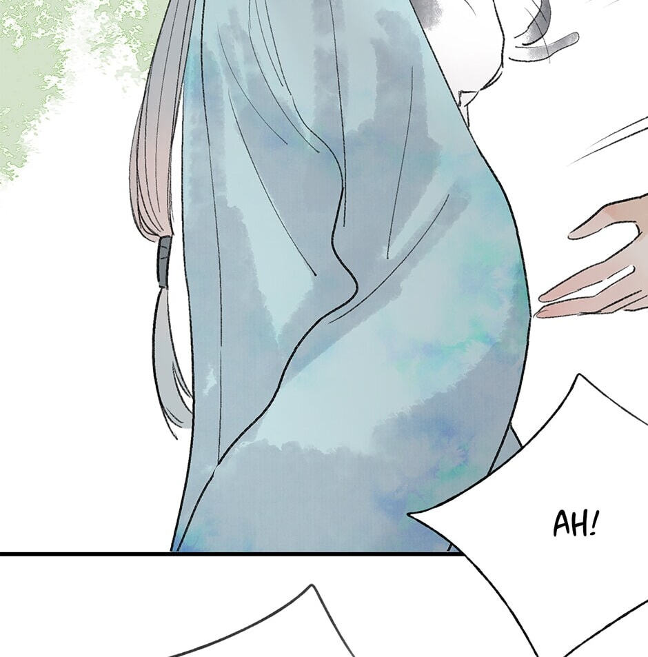 Yuanshan Qianlin Chapter 25 page 65 - 
