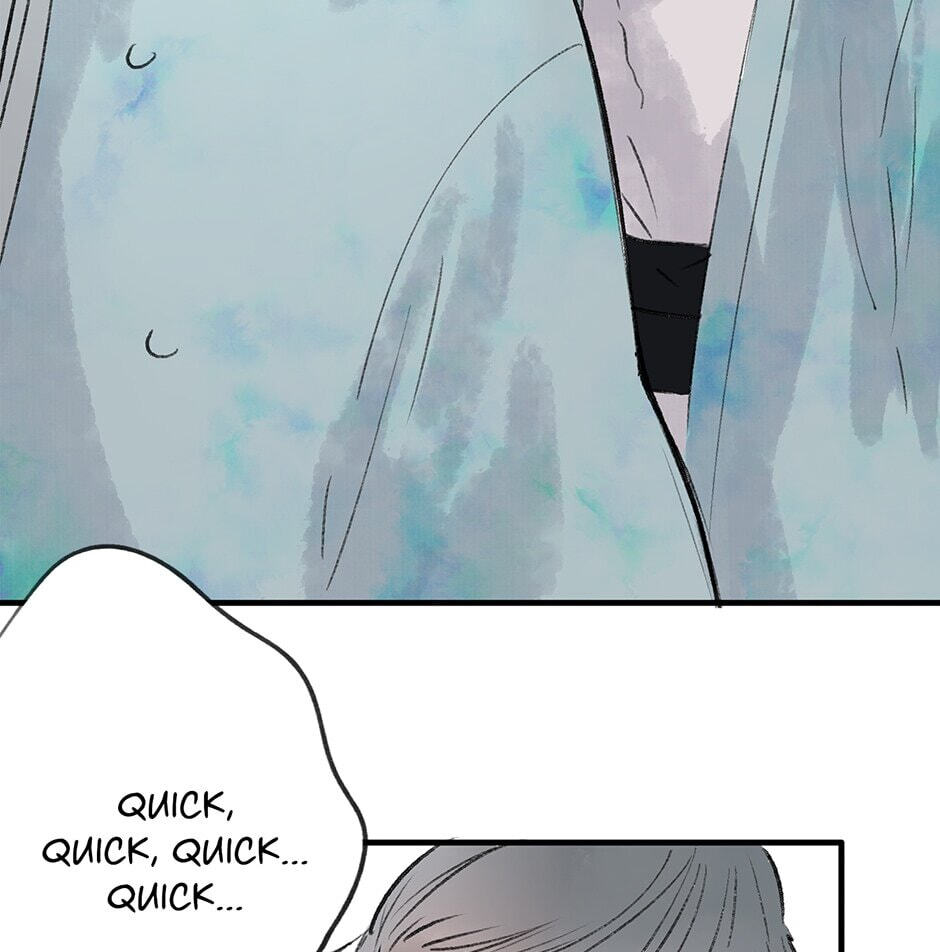 Yuanshan Qianlin Chapter 25 page 68 - 