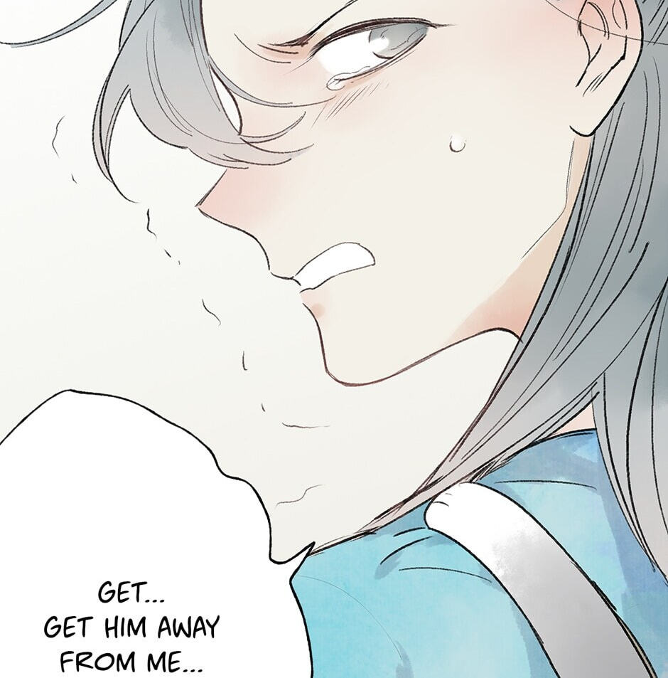 Yuanshan Qianlin Chapter 25 page 71 - 