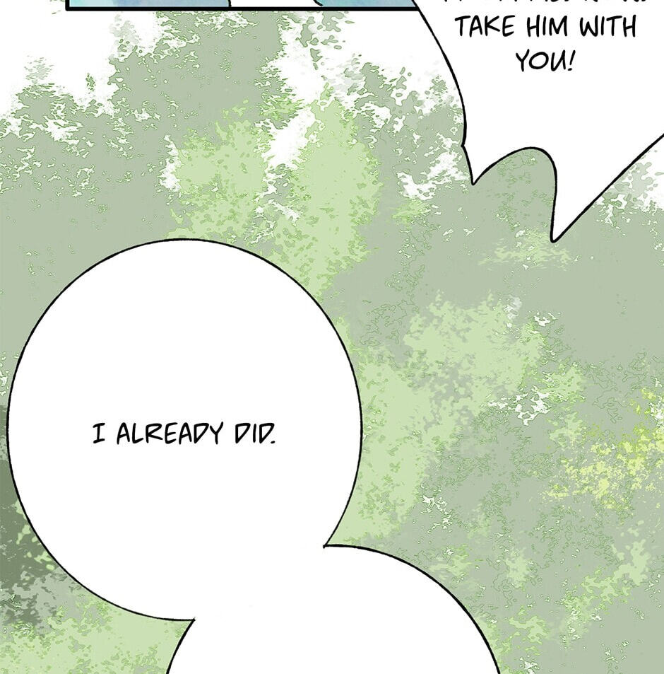 Yuanshan Qianlin Chapter 25 page 75 - 
