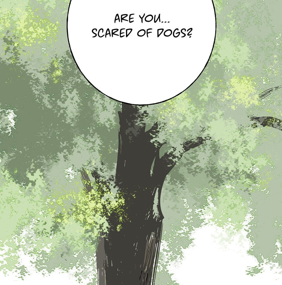 Yuanshan Qianlin Chapter 25 page 76 - 