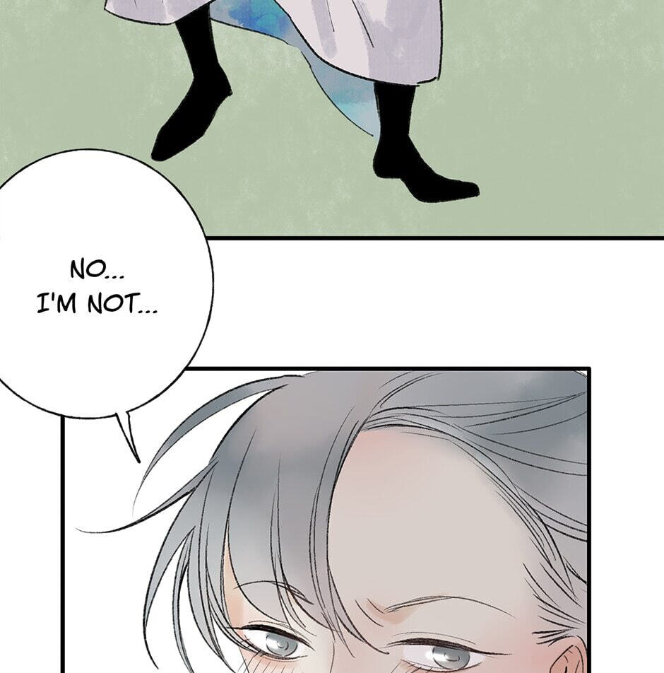 Yuanshan Qianlin Chapter 25 page 78 - 