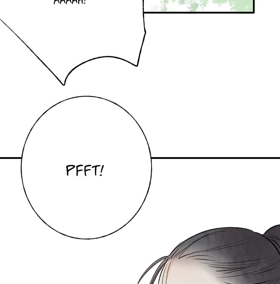 Yuanshan Qianlin Chapter 25 page 84 - 