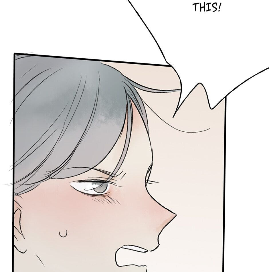 Yuanshan Qianlin Chapter 25 page 88 - 