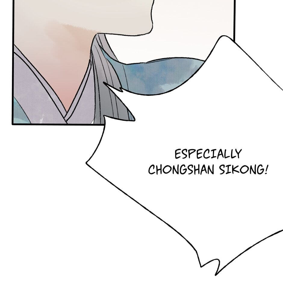 Yuanshan Qianlin Chapter 25 page 89 - 