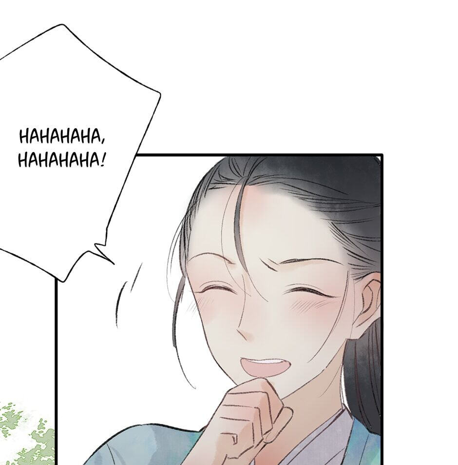 Yuanshan Qianlin Chapter 25 page 90 - 