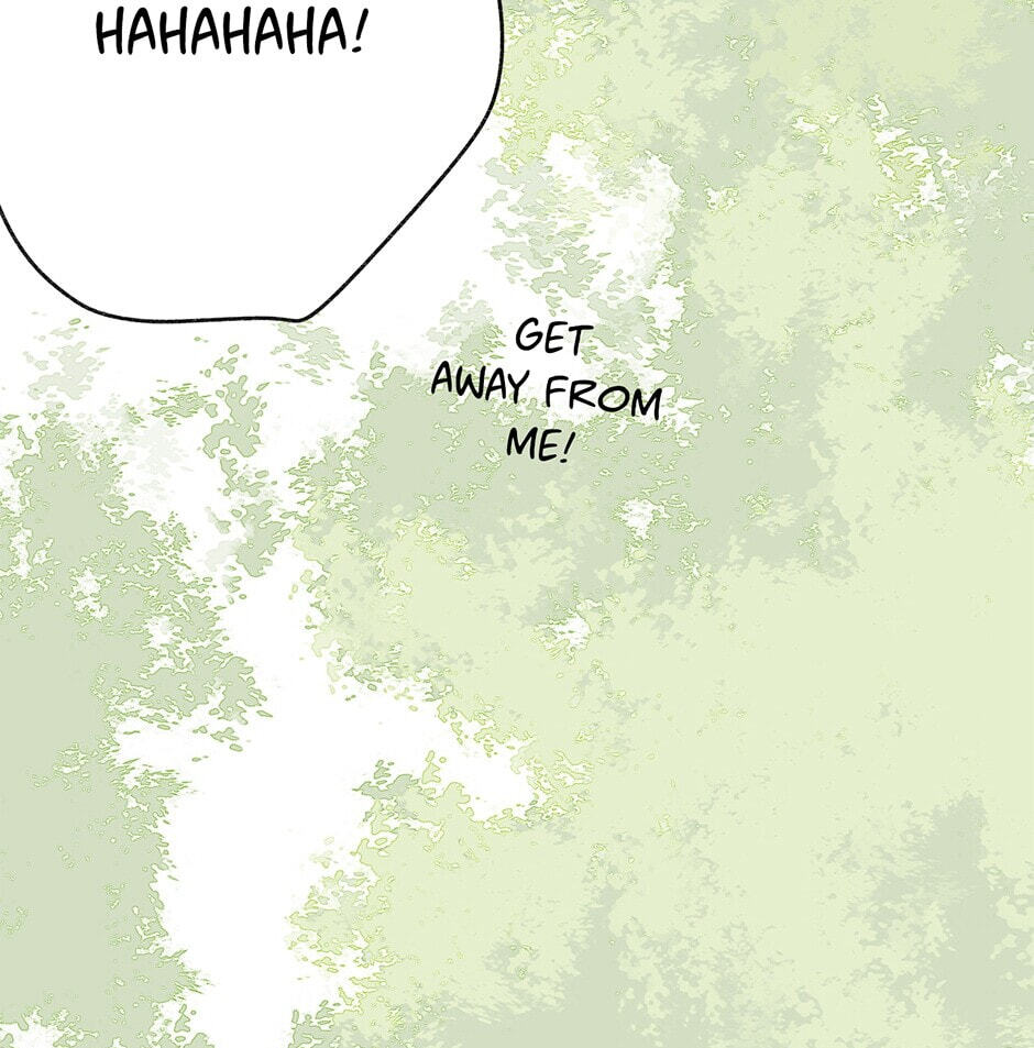 Yuanshan Qianlin Chapter 25 page 96 - 