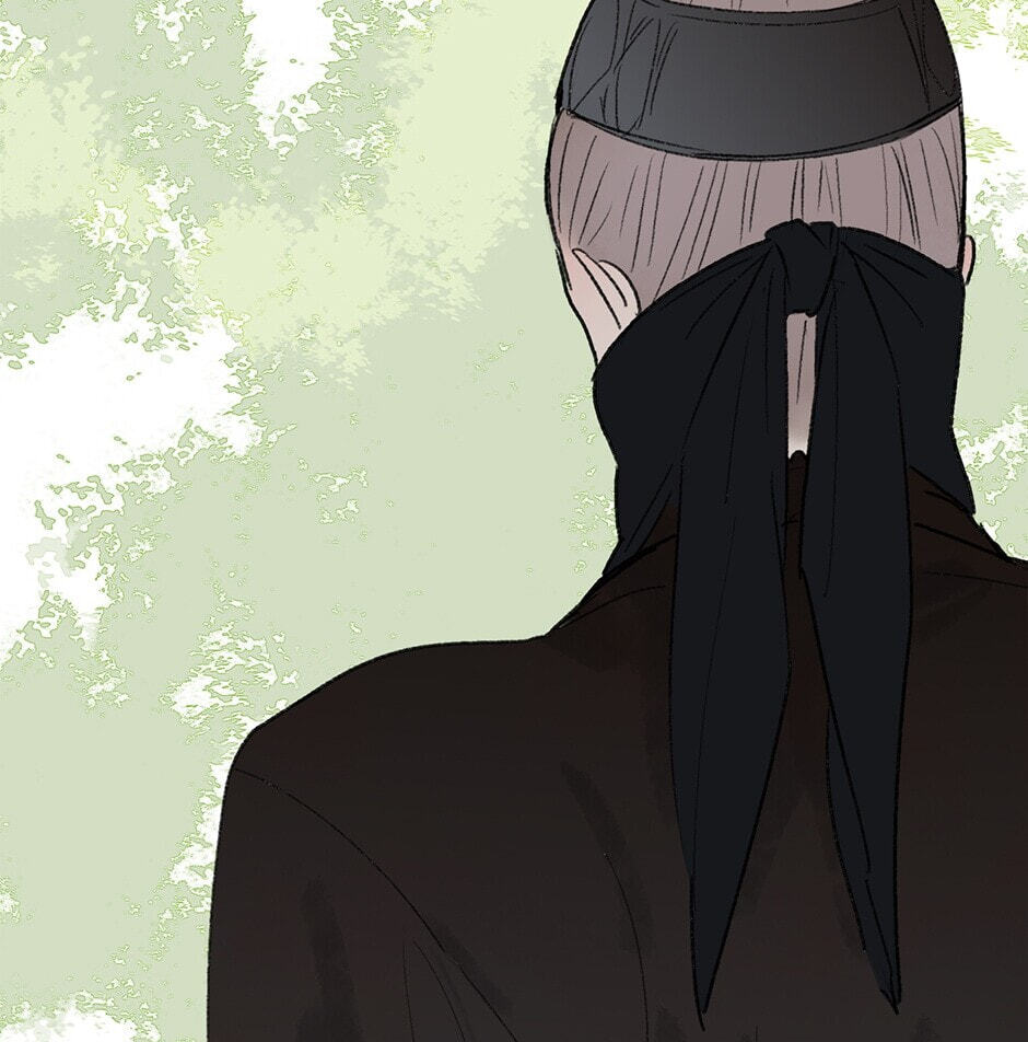 Yuanshan Qianlin Chapter 25 page 98 - 