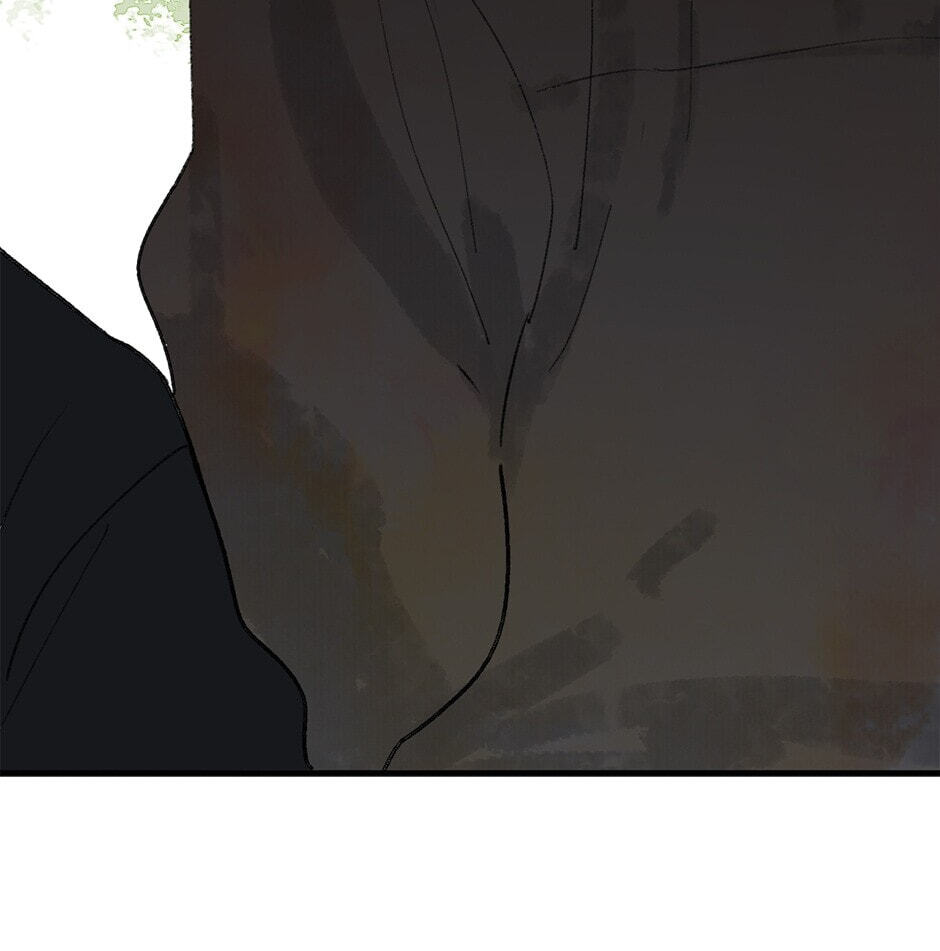 Yuanshan Qianlin Chapter 25 page 99 - 