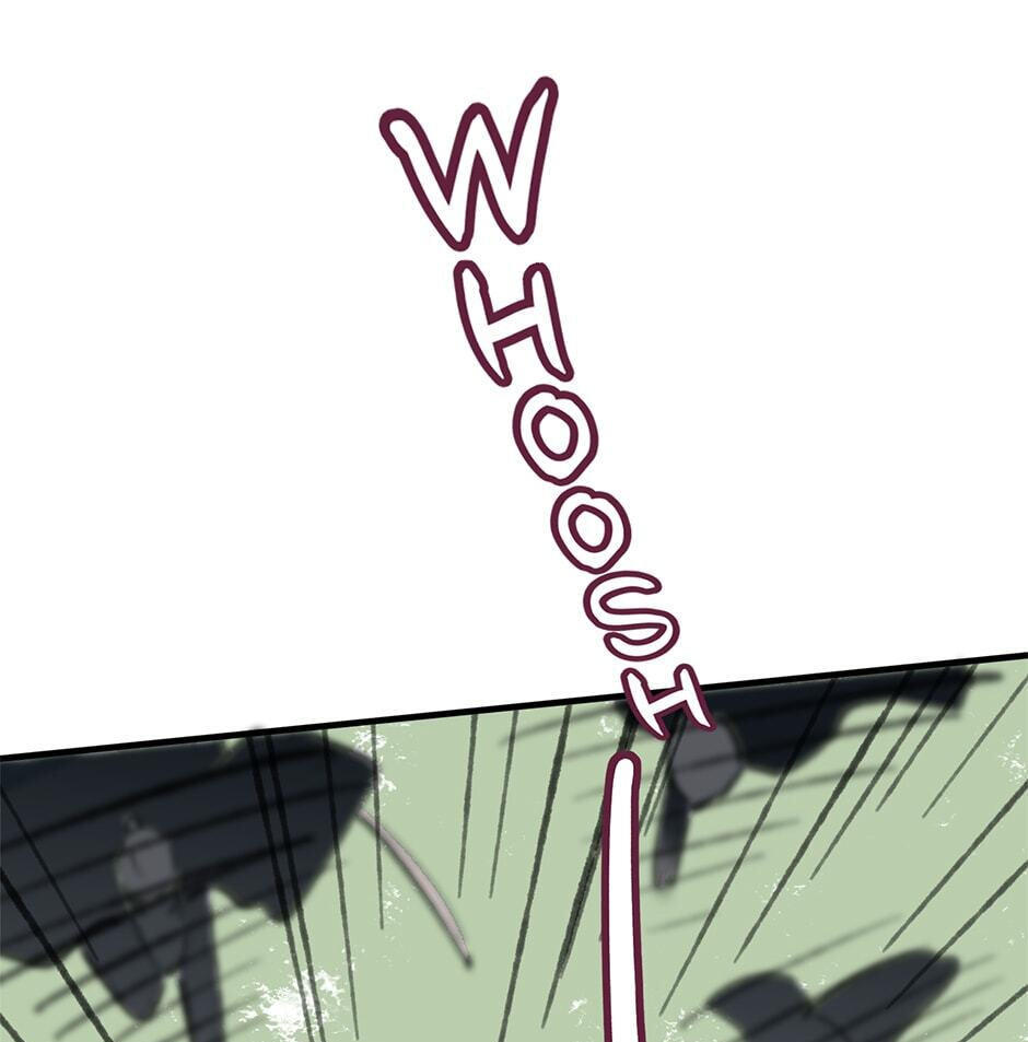 Yuanshan Qianlin Chapter 26 page 17 - 