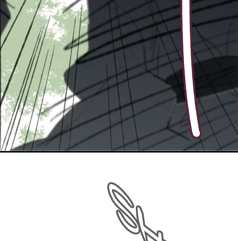 Yuanshan Qianlin Chapter 26 page 19 - 