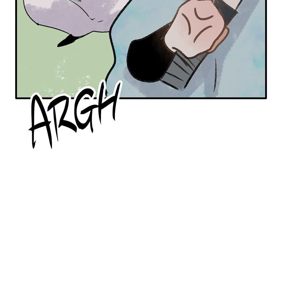 Yuanshan Qianlin Chapter 26 page 26 - 
