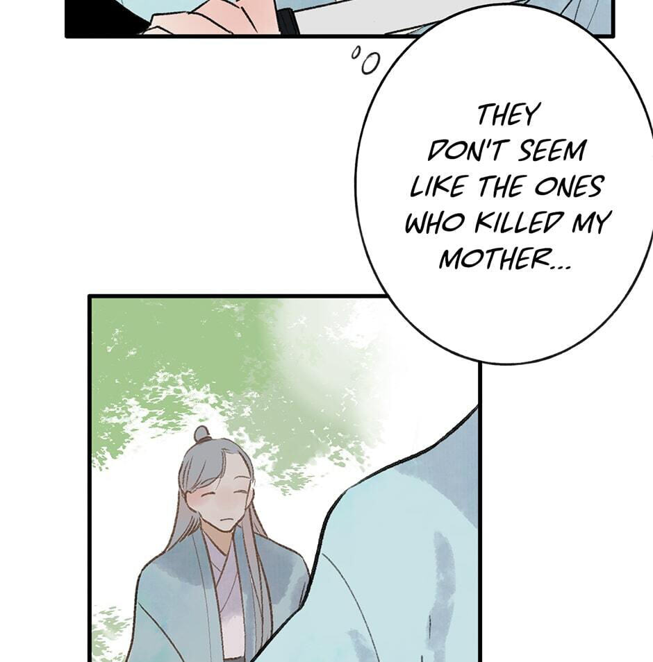 Yuanshan Qianlin Chapter 26 page 29 - 