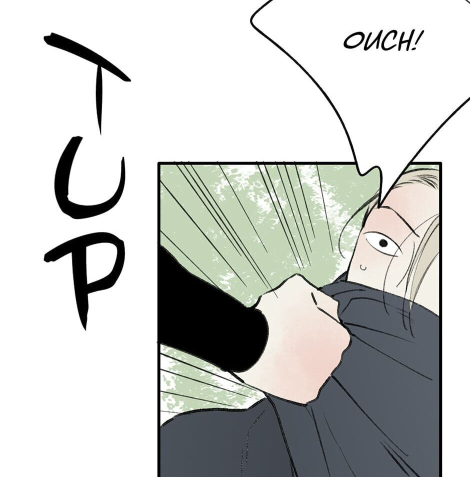 Yuanshan Qianlin Chapter 26 page 32 - 