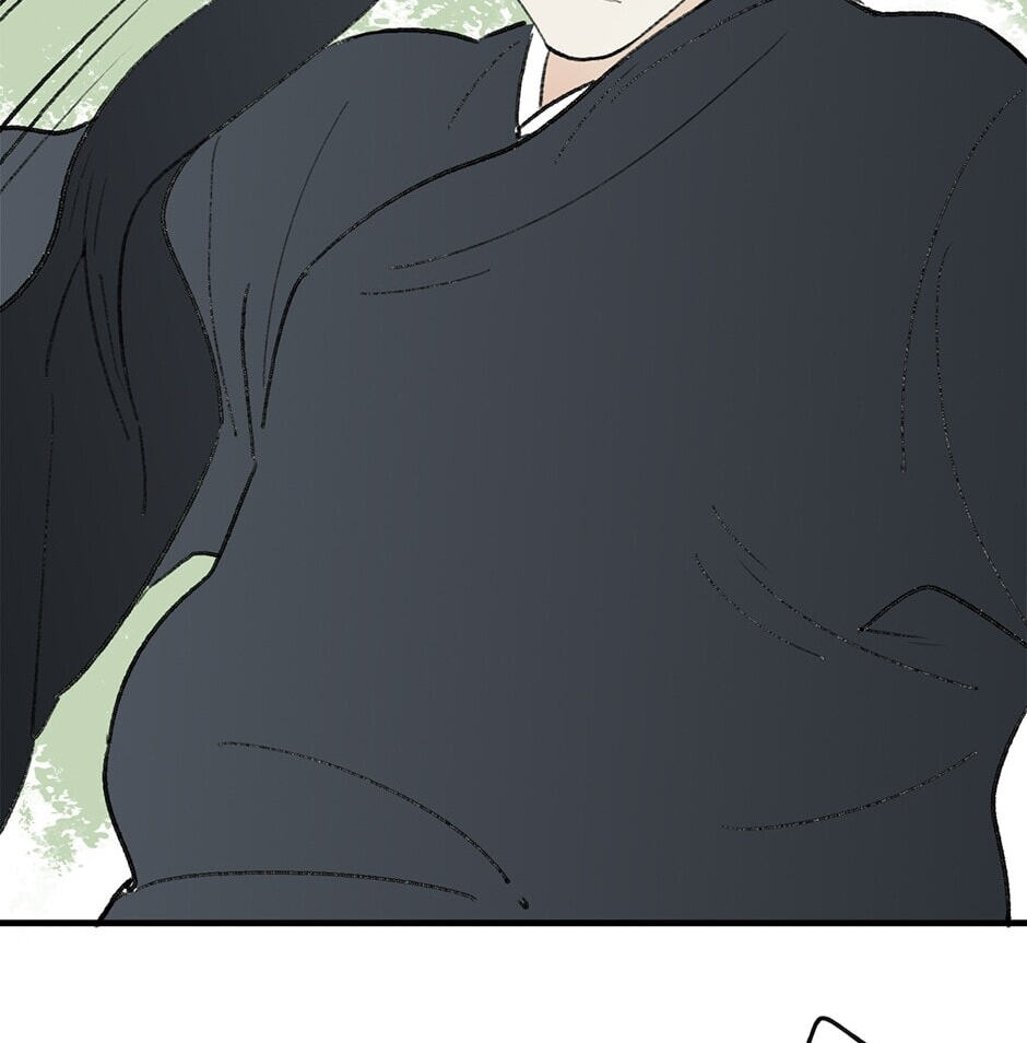 Yuanshan Qianlin Chapter 26 page 34 - 