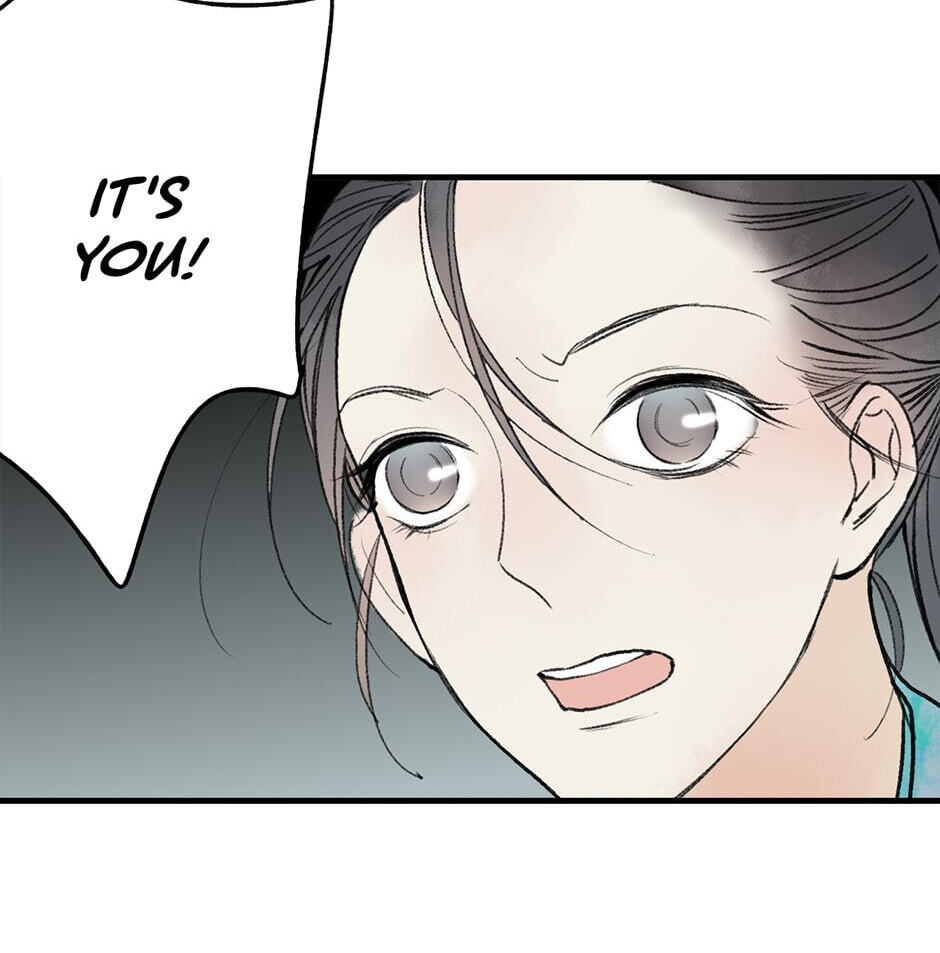 Yuanshan Qianlin Chapter 26 page 36 - 
