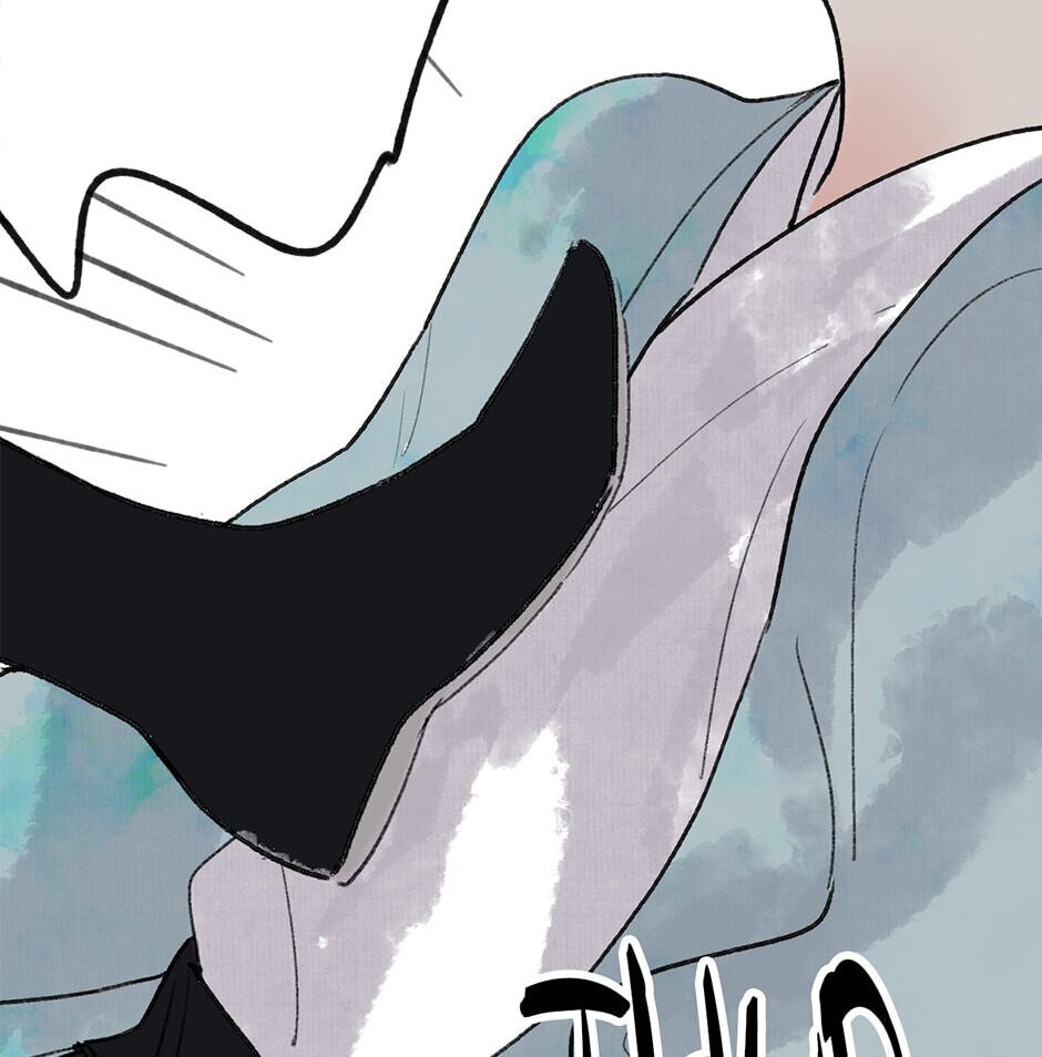 Yuanshan Qianlin Chapter 26 page 40 - 