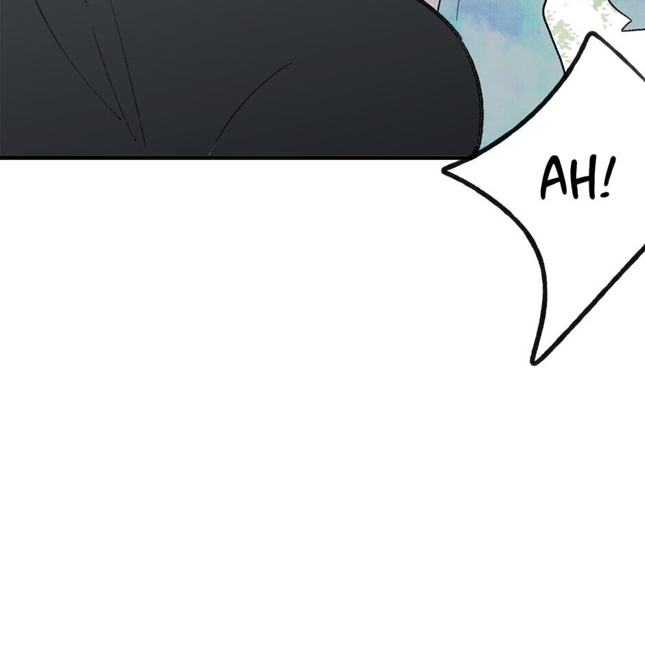 Yuanshan Qianlin Chapter 26 page 42 - 