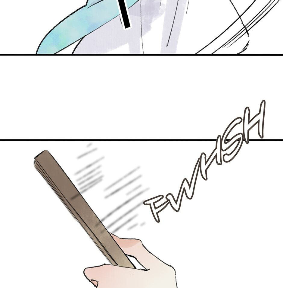 Yuanshan Qianlin Chapter 26 page 50 - 
