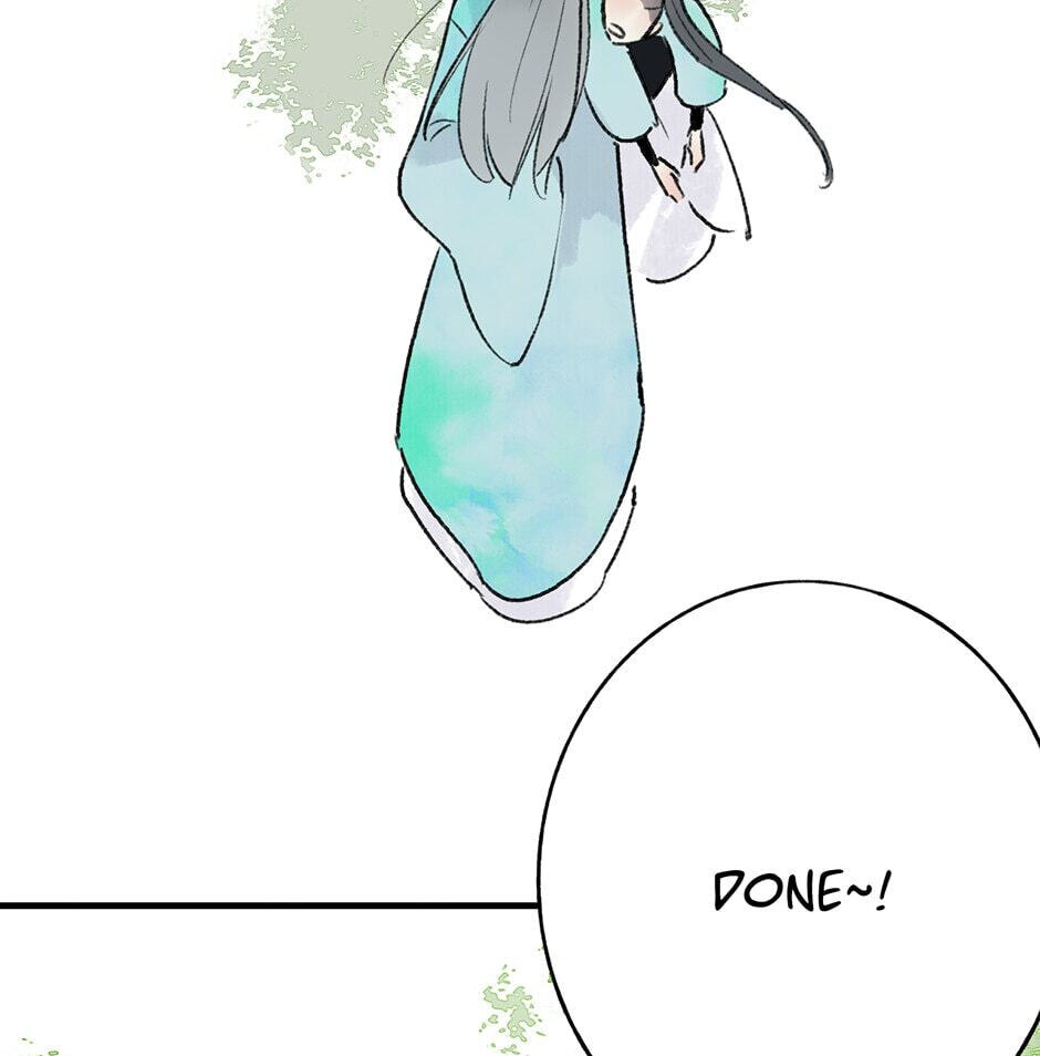 Yuanshan Qianlin Chapter 26 page 53 - 