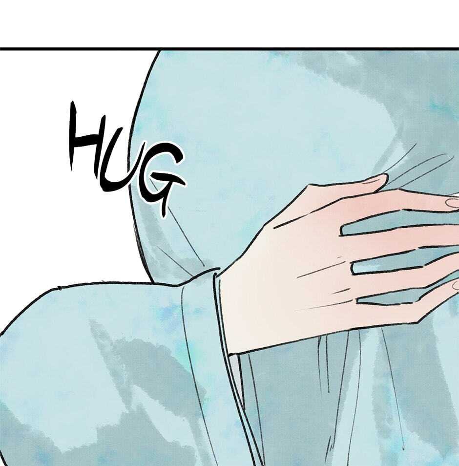 Yuanshan Qianlin Chapter 26 page 57 - 