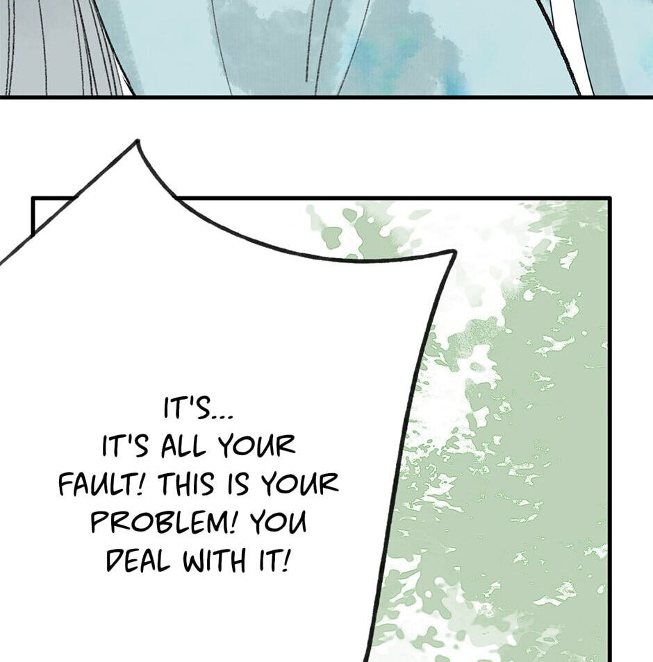 Yuanshan Qianlin Chapter 26 page 62 - 