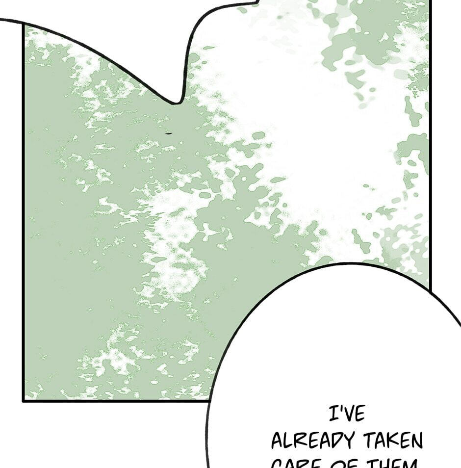 Yuanshan Qianlin Chapter 26 page 63 - 