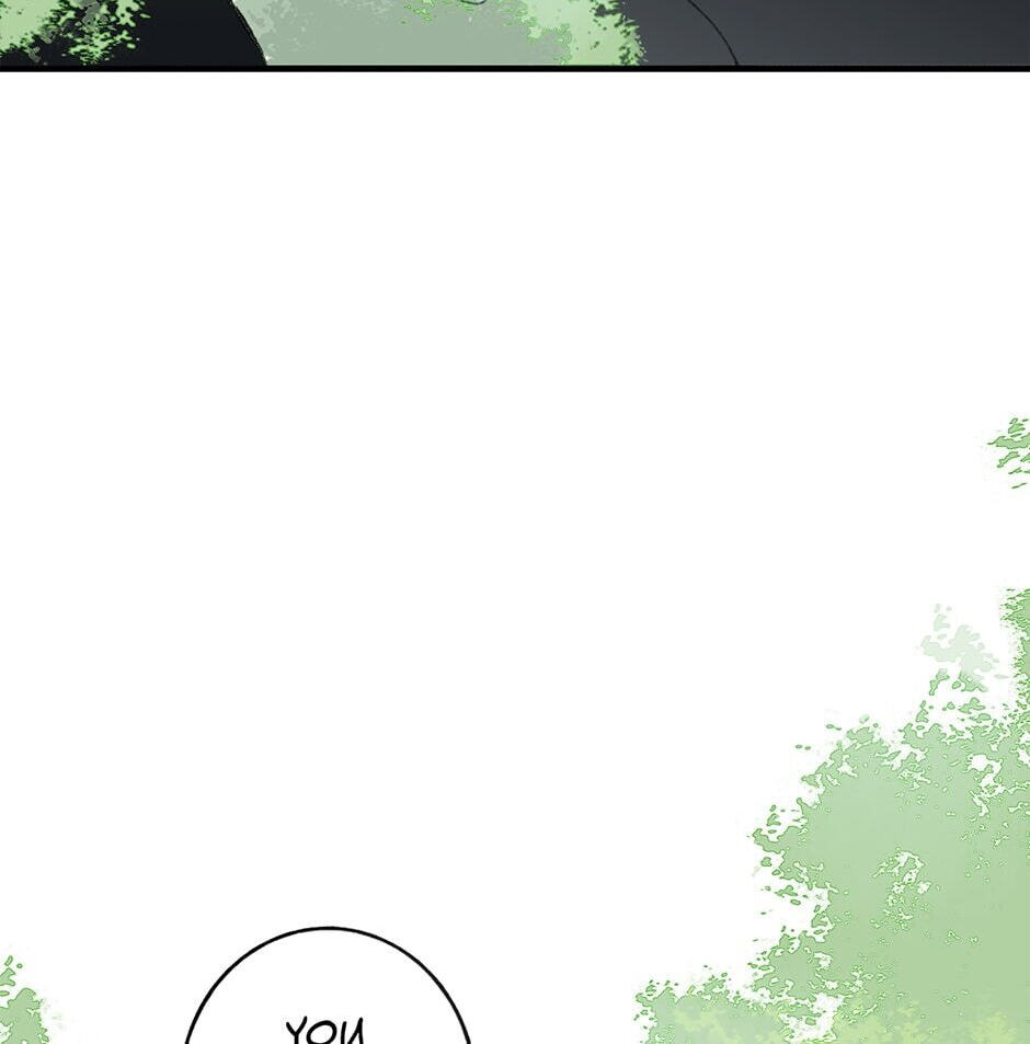 Yuanshan Qianlin Chapter 26 page 8 - 
