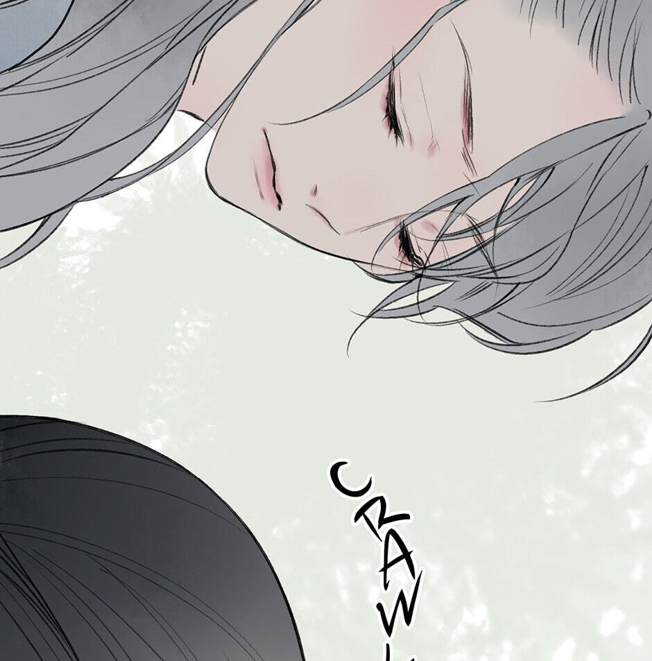 Yuanshan Qianlin Chapter 27 page 13 - 