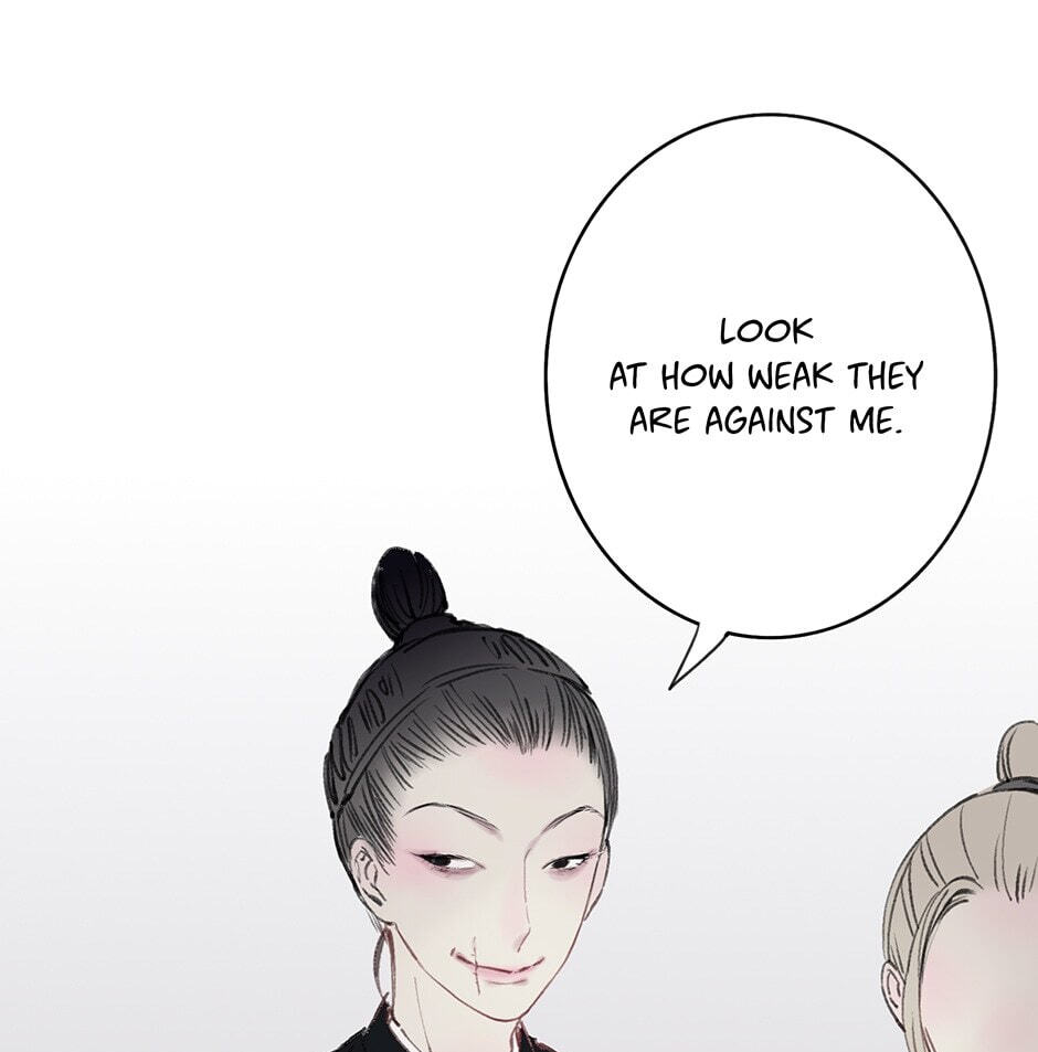 Yuanshan Qianlin Chapter 27 page 17 - 