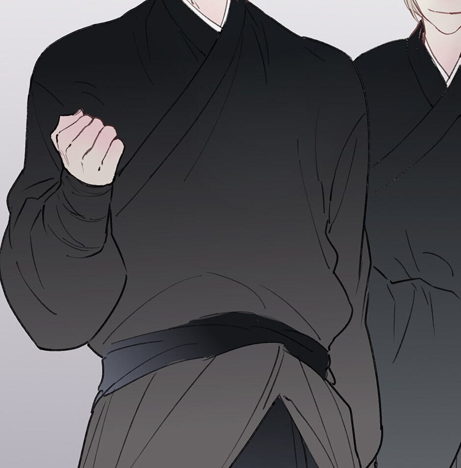 Yuanshan Qianlin Chapter 27 page 18 - 