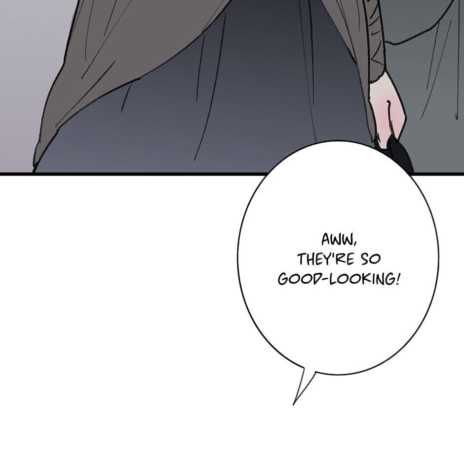 Yuanshan Qianlin Chapter 27 page 19 - 