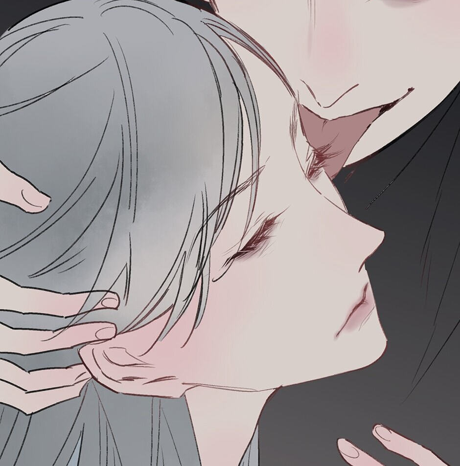 Yuanshan Qianlin Chapter 27 page 24 - 