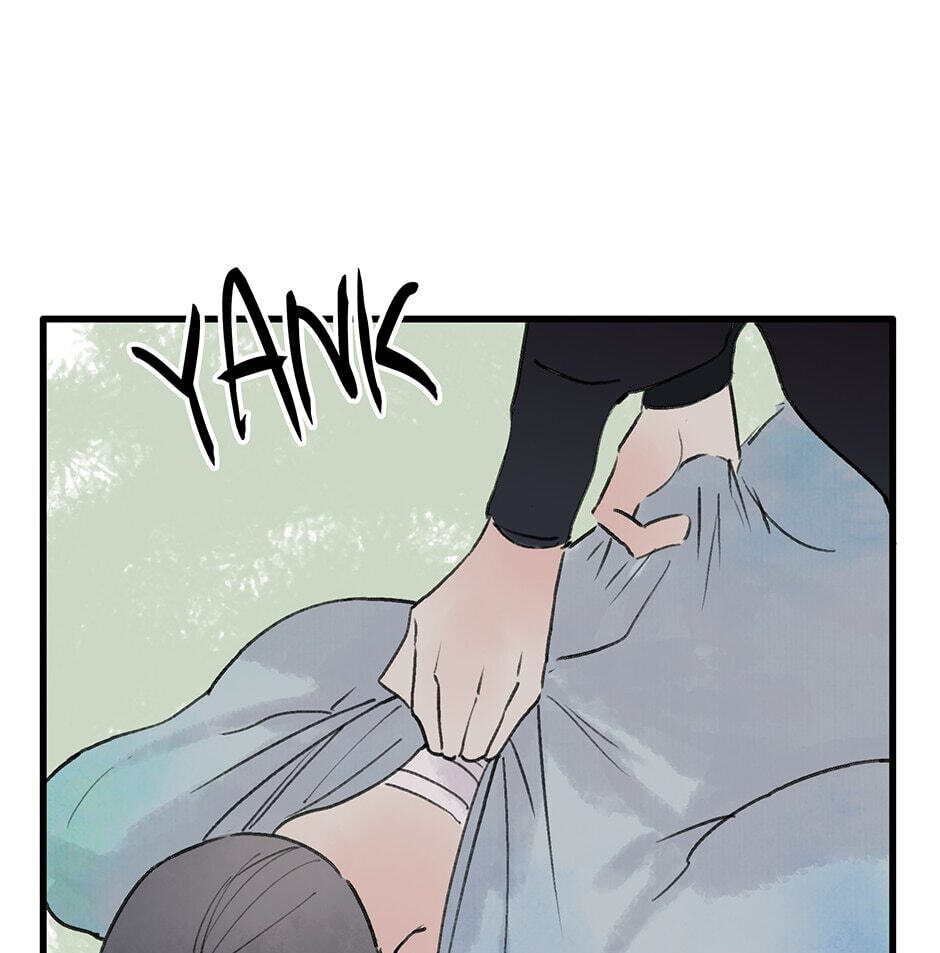 Yuanshan Qianlin Chapter 27 page 27 - 