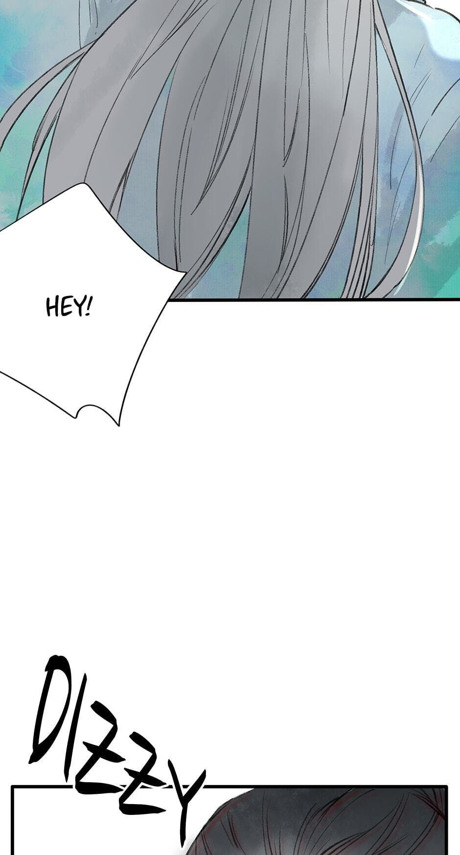 Yuanshan Qianlin Chapter 27 page 4 - 