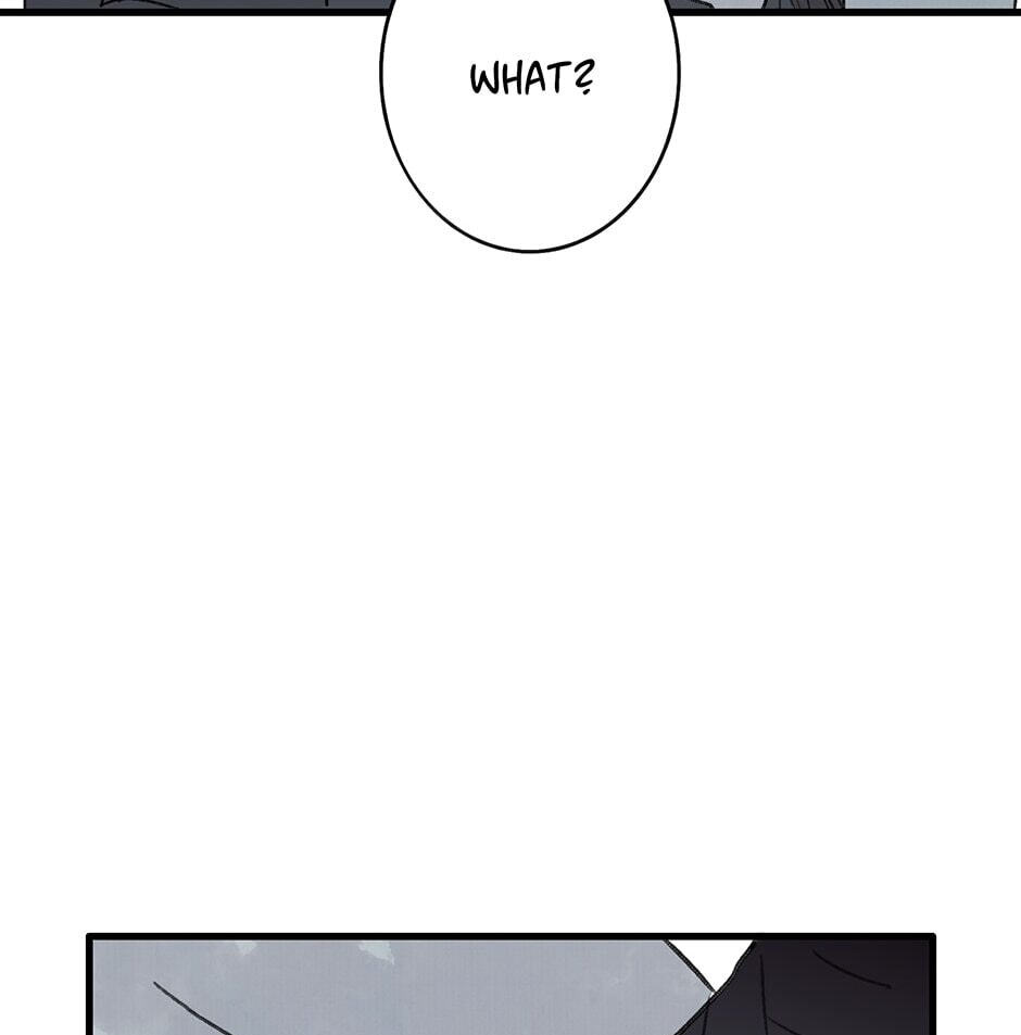 Yuanshan Qianlin Chapter 27 page 31 - 