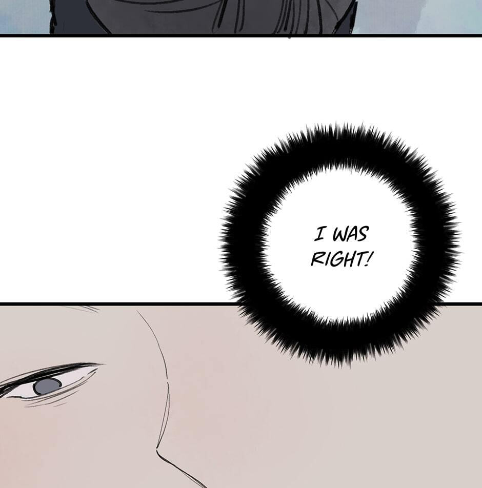 Yuanshan Qianlin Chapter 27 page 35 - 