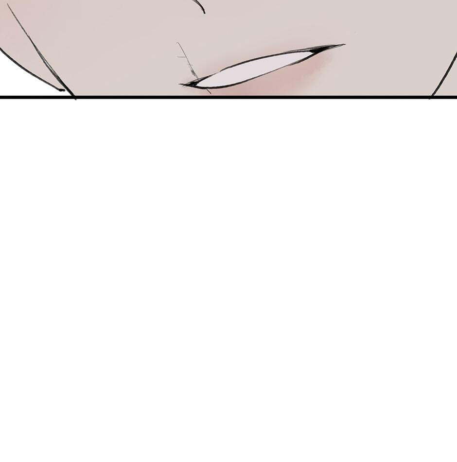 Yuanshan Qianlin Chapter 27 page 36 - 