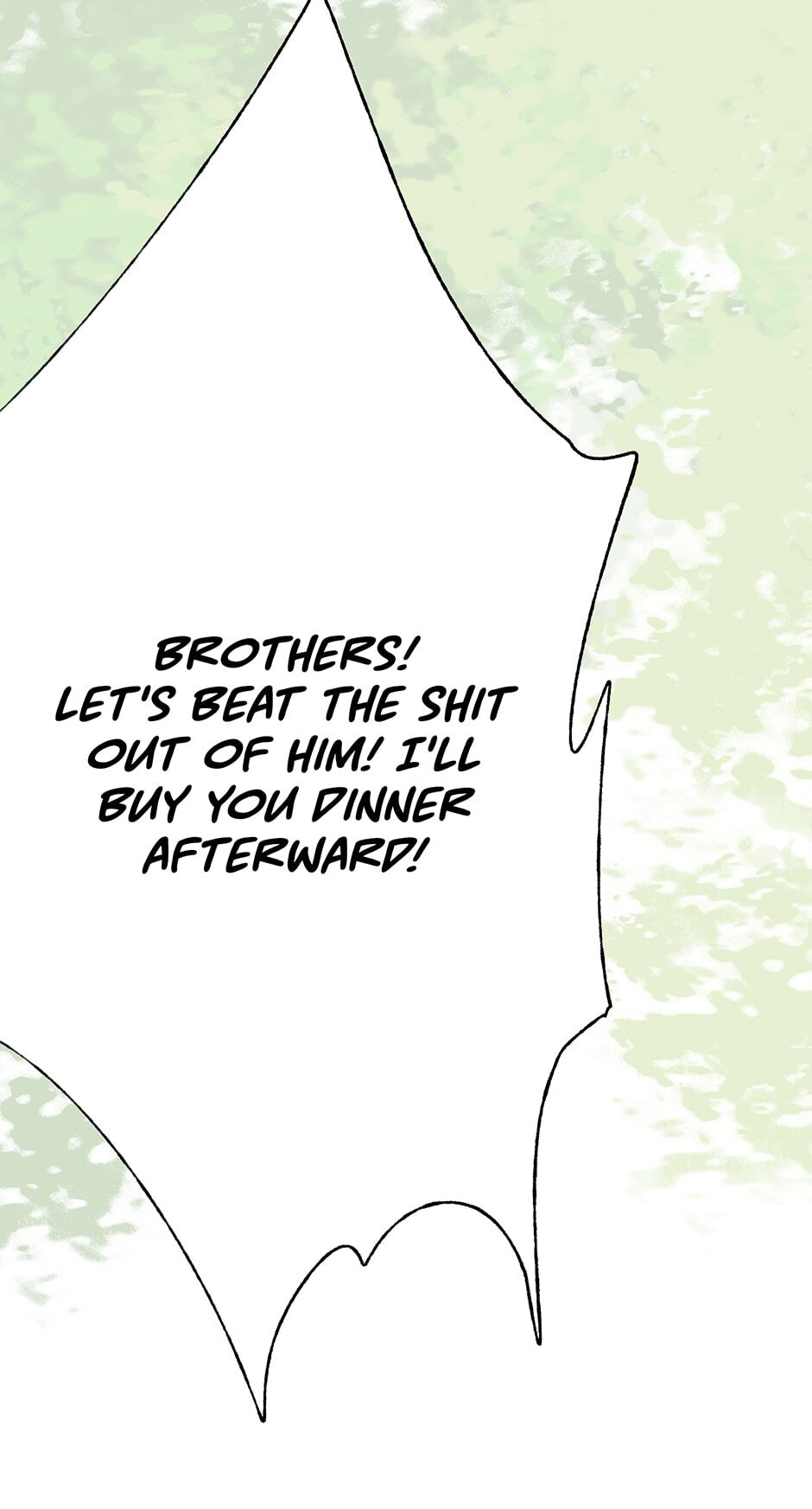 Yuanshan Qianlin Chapter 27 page 42 - 