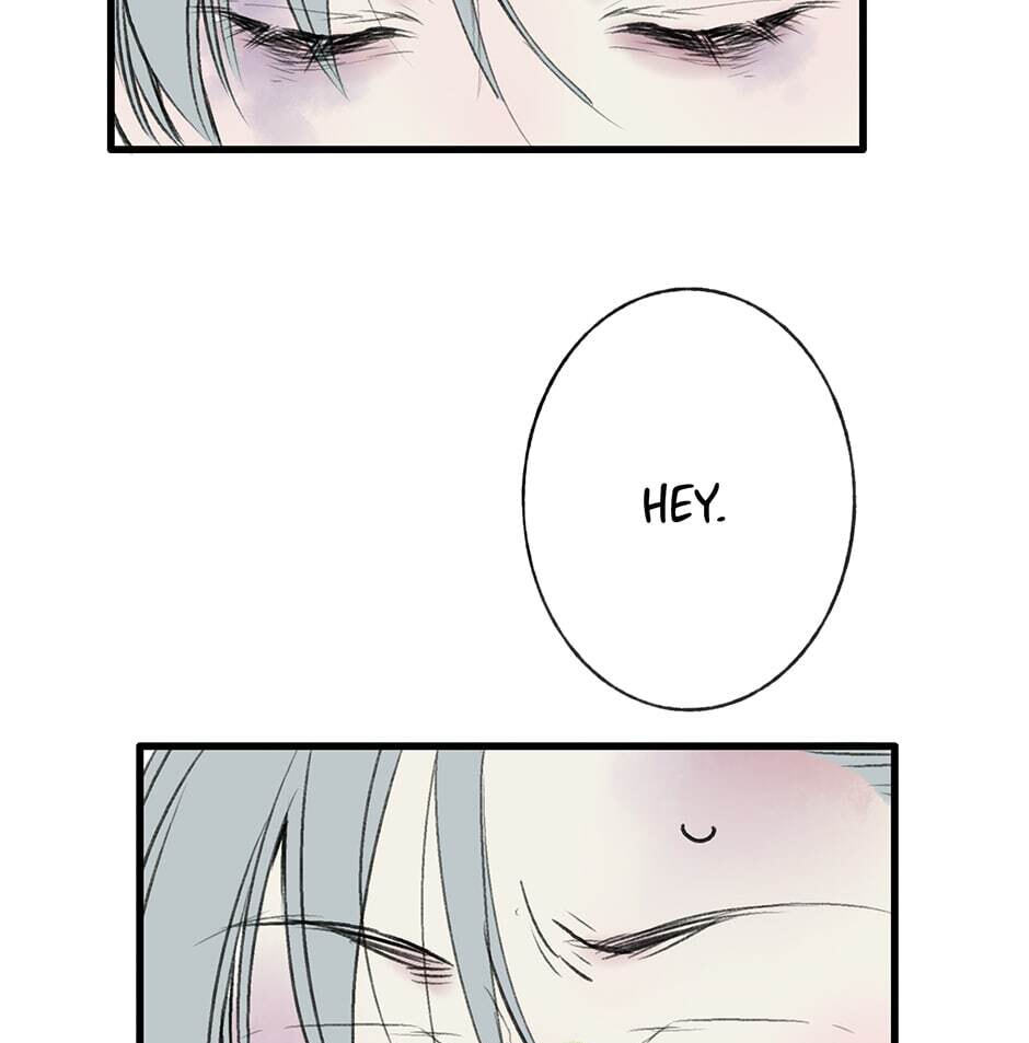 Yuanshan Qianlin Chapter 27 page 47 - 