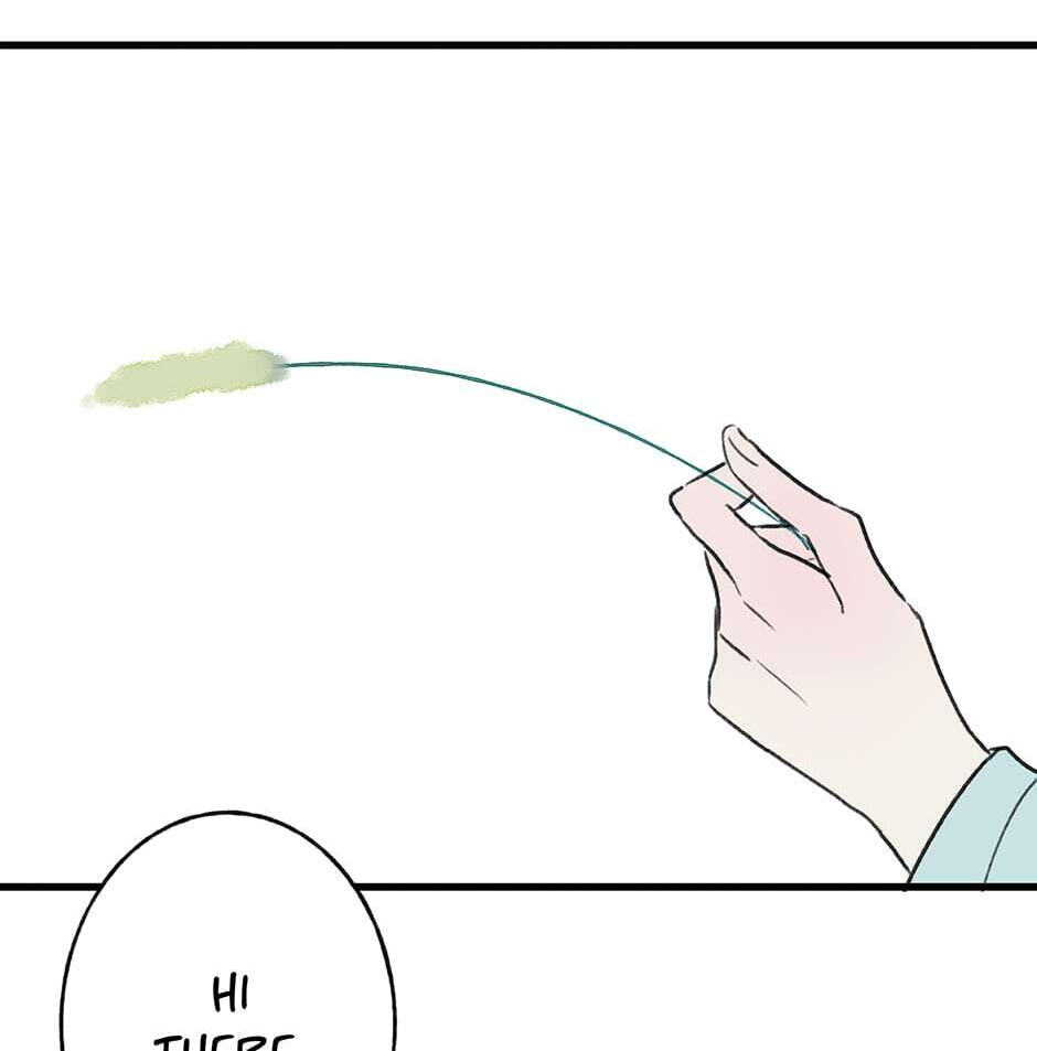 Yuanshan Qianlin Chapter 27 page 50 - 