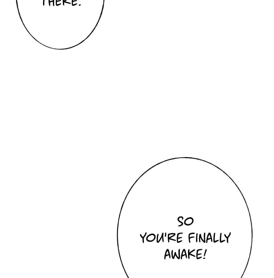 Yuanshan Qianlin Chapter 27 page 51 - 
