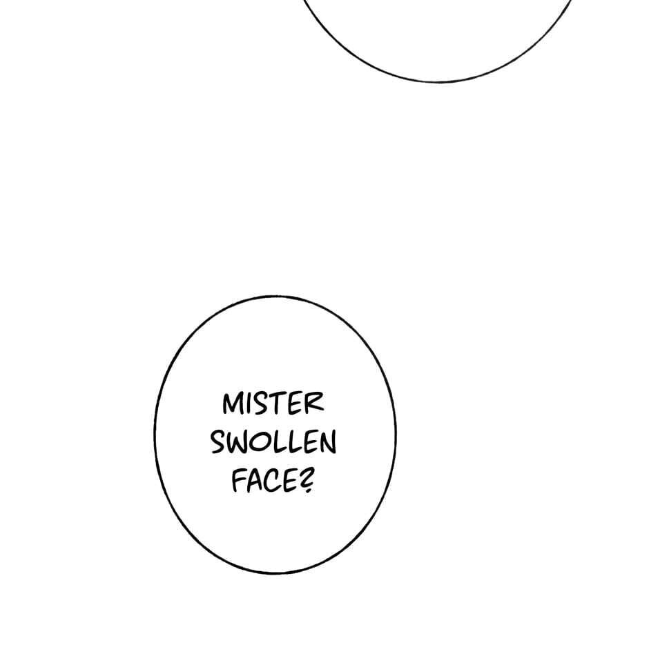 Yuanshan Qianlin Chapter 27 page 52 - 