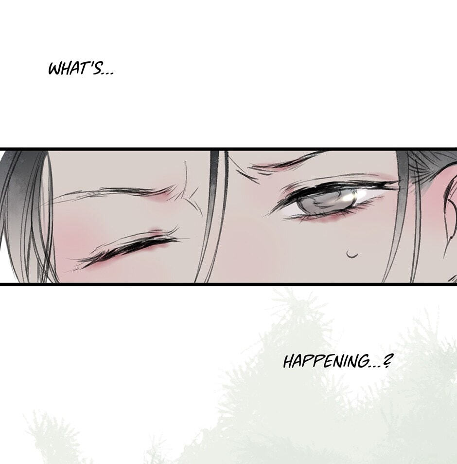 Yuanshan Qianlin Chapter 27 page 9 - 